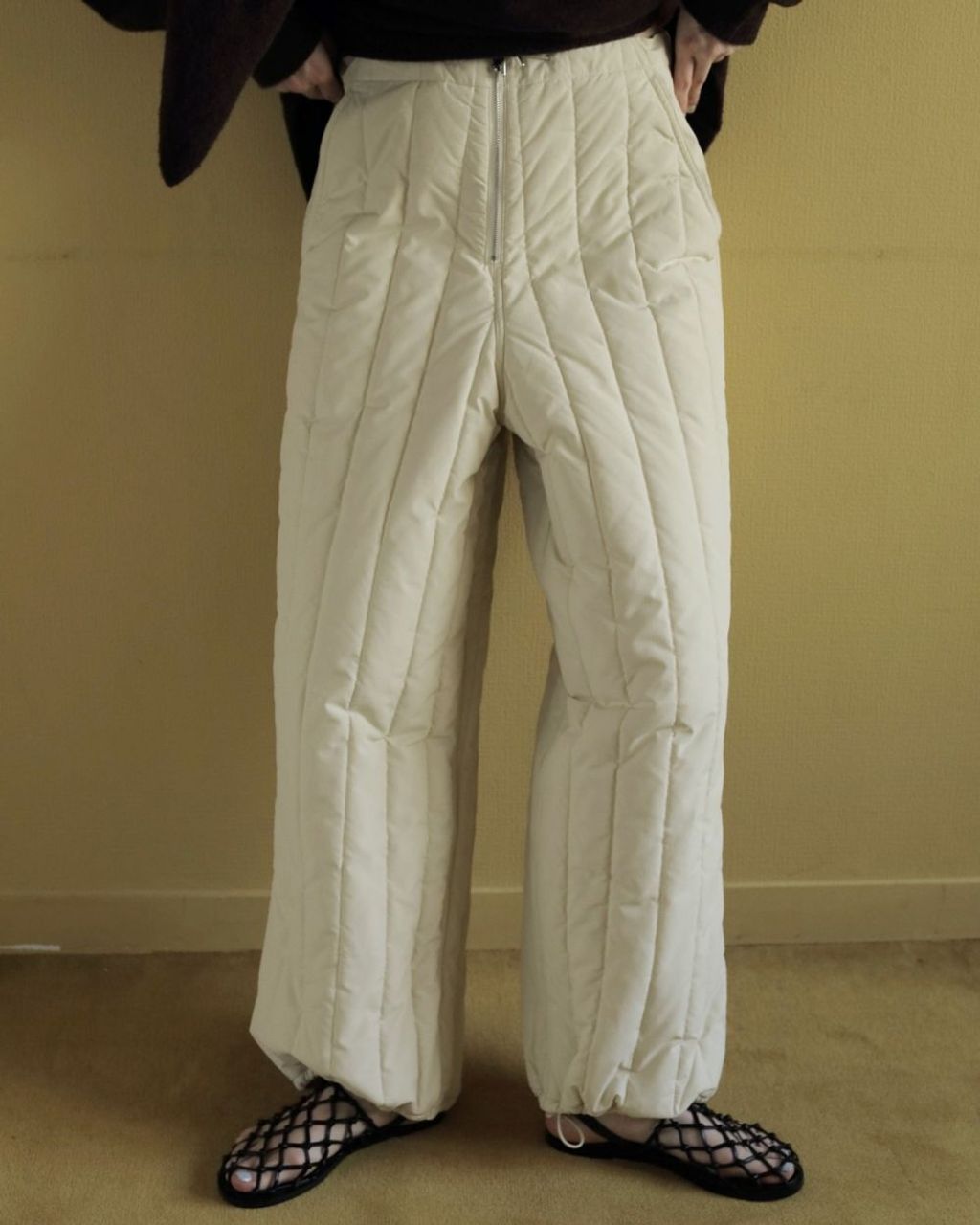 image_9202AA26-12C0-46F9-A7EE-B807FF3128D2_1762613490