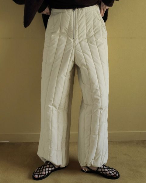 image_9202AA26-12C0-46F9-A7EE-B807FF3128D2_1762613490