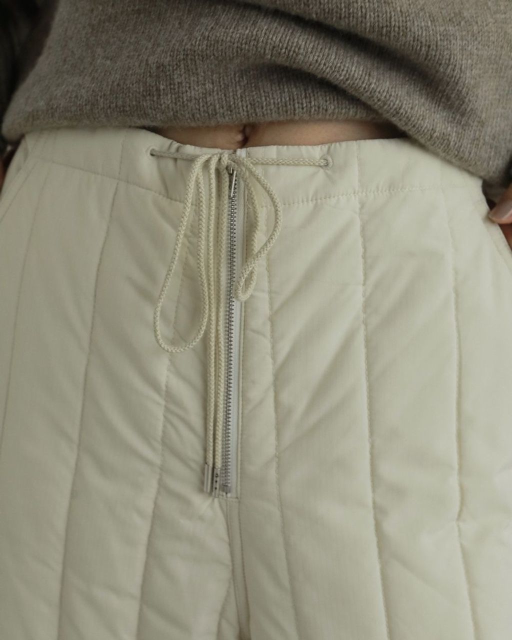 image_C73719AC-D5EB-4833-A104-63D87FB96EA6_1762613490