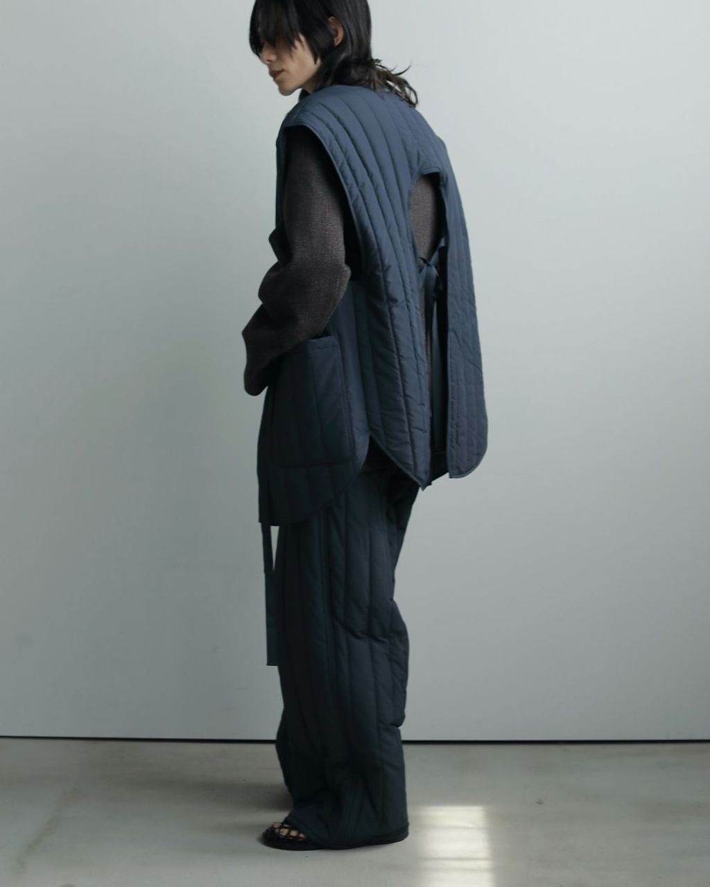 image_C73E5C4F-9DA5-45AB-8132-67A4494C3F61_1762613490