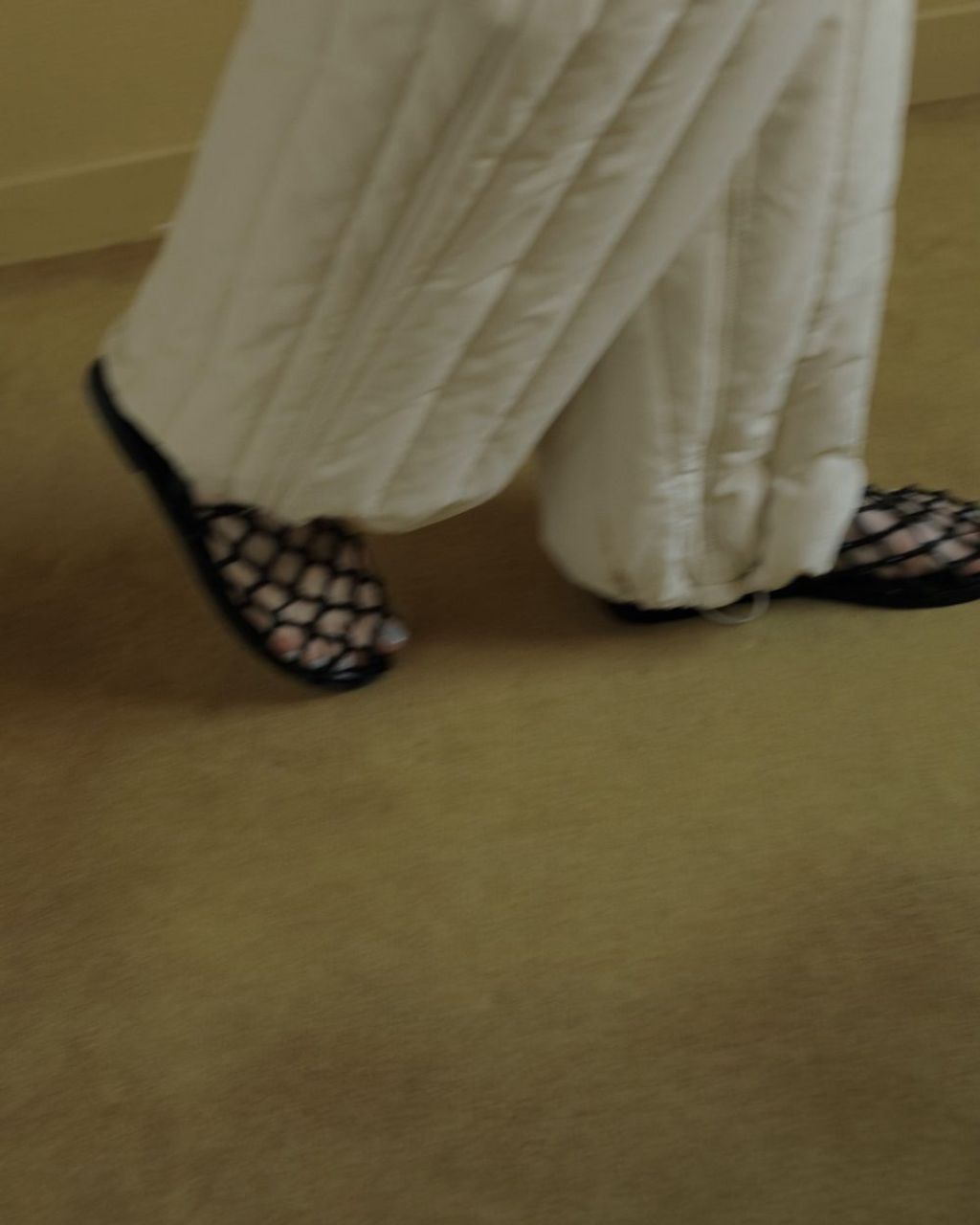 image_8CCE6741-54CC-495B-B442-CCC30D4572C3_1762613490