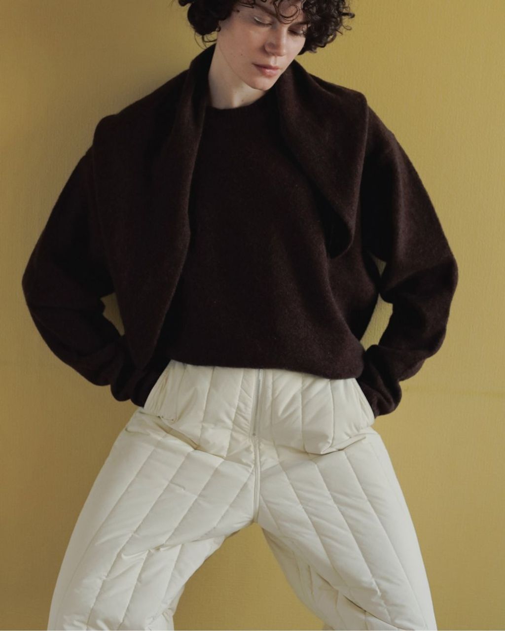 image_671839DD-B7CF-4328-91E6-D6BDC17F5190_1762613490