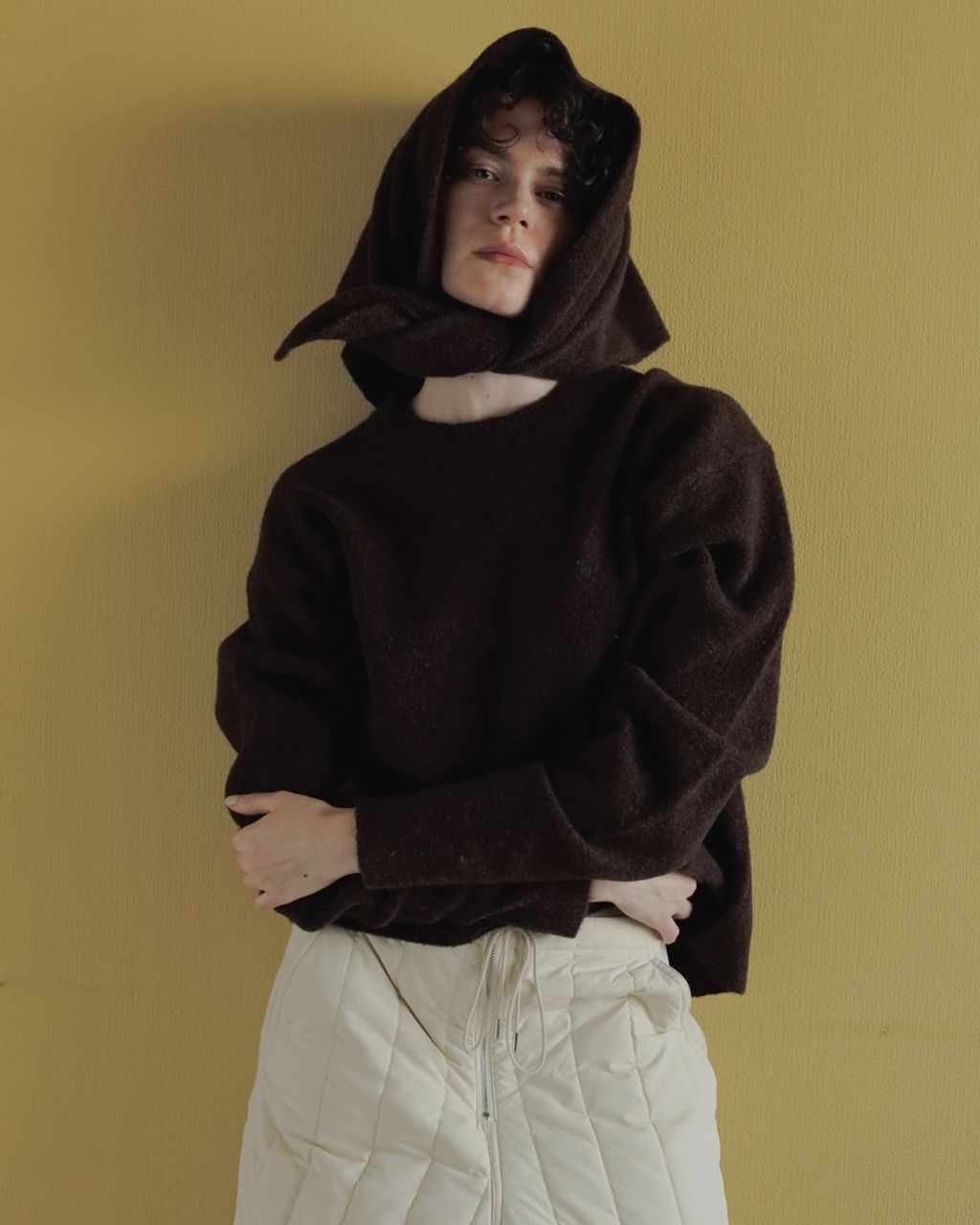 image_8B439A49-F8E0-44BF-868F-4E1FBB5A16AE_1762613490