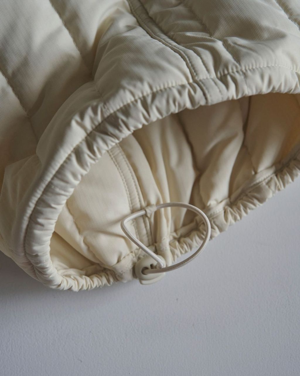 image_6A15224F-B96D-4C14-86F4-7851BCF4CC0B_1762613490