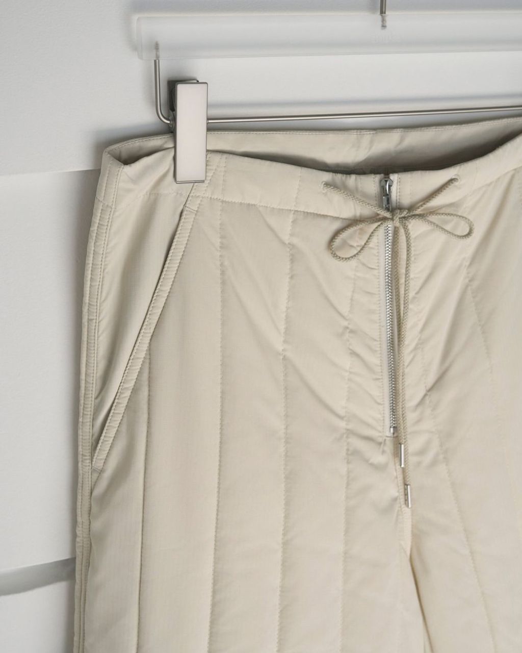 image_5C87920F-EDE4-436A-AA34-3B02363EA55B_1762613490