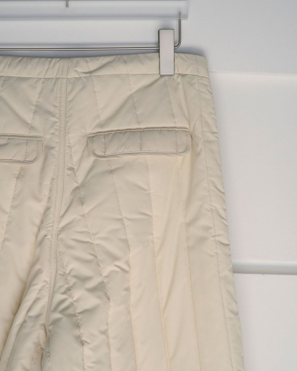 image_C37206D3-F601-4C9C-9E14-D2772FC1DA14_1762613490