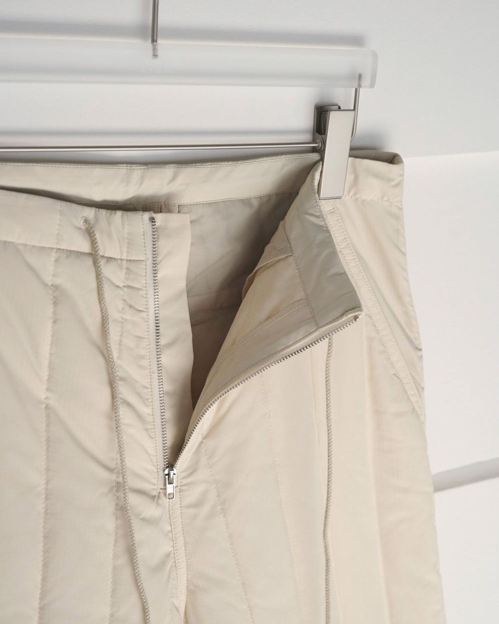 image_342B5004-F97E-4144-A1E1-2EABF509828E_1762613490