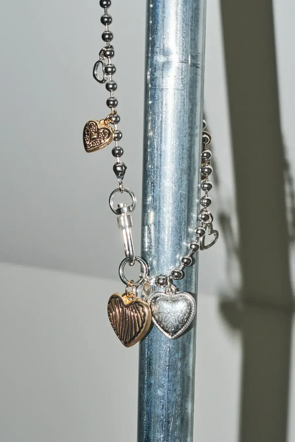 image_9D525CBB-E93D-4790-9CD8-FEC0B6137ABC_1762668638