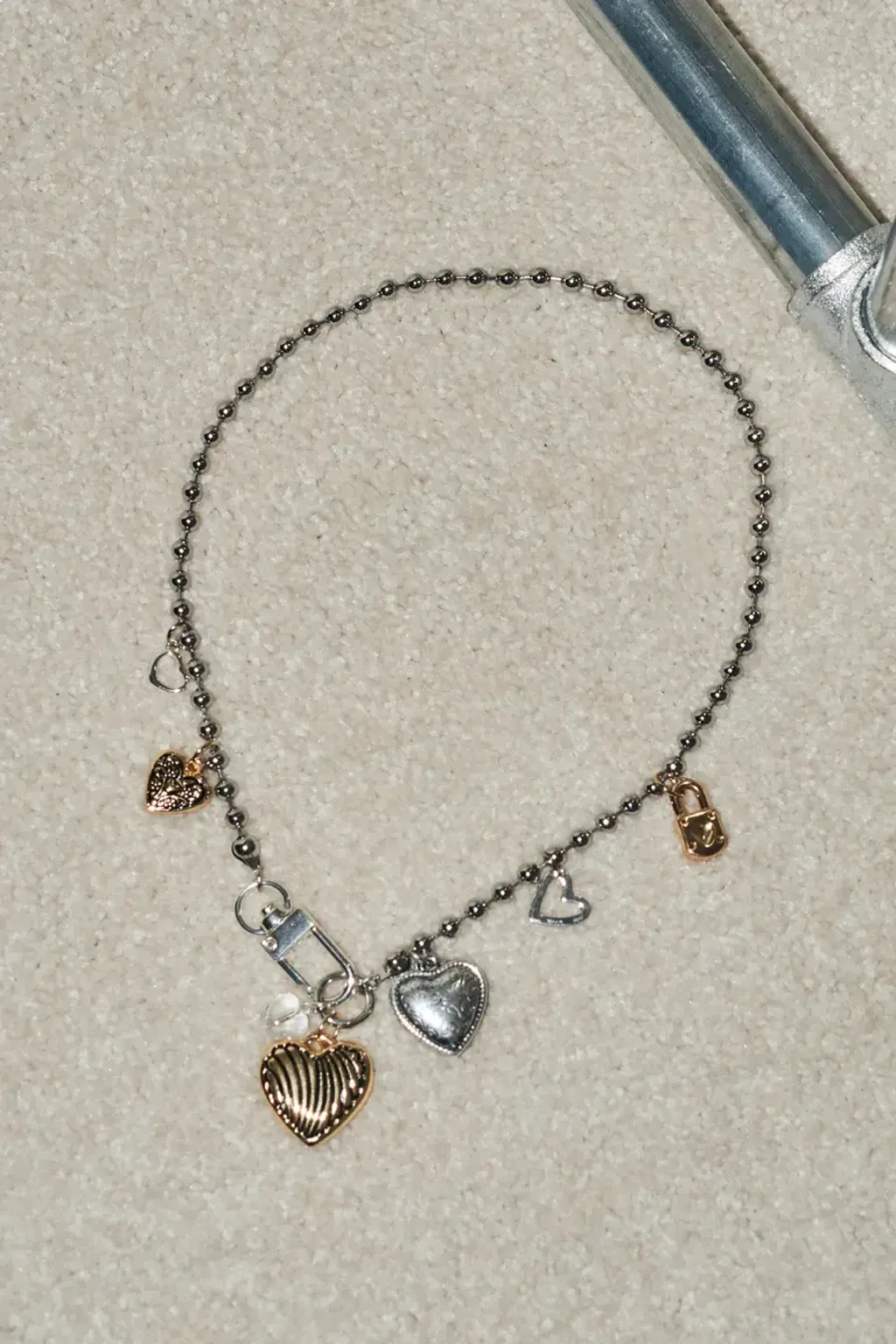 image_D4B94C97-62D7-4C06-A0BA-8584A8400A17_1762668638