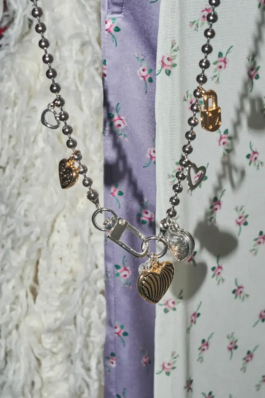 image_612E30FE-6E72-4B42-B1C1-DFF2780884E8_1762668638