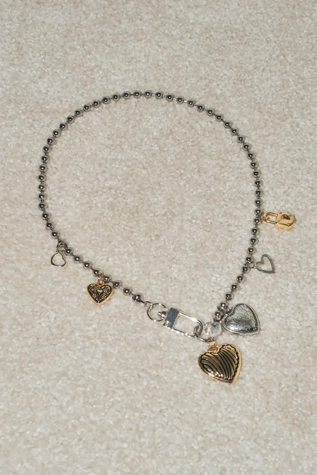 image_B33A700B-13C6-433B-B813-842108CF6E5A_1762668638