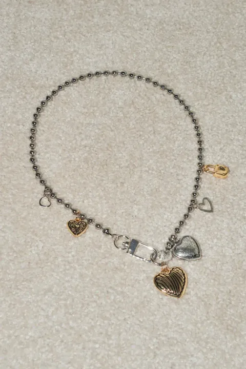 image_B33A700B-13C6-433B-B813-842108CF6E5A_1762668638