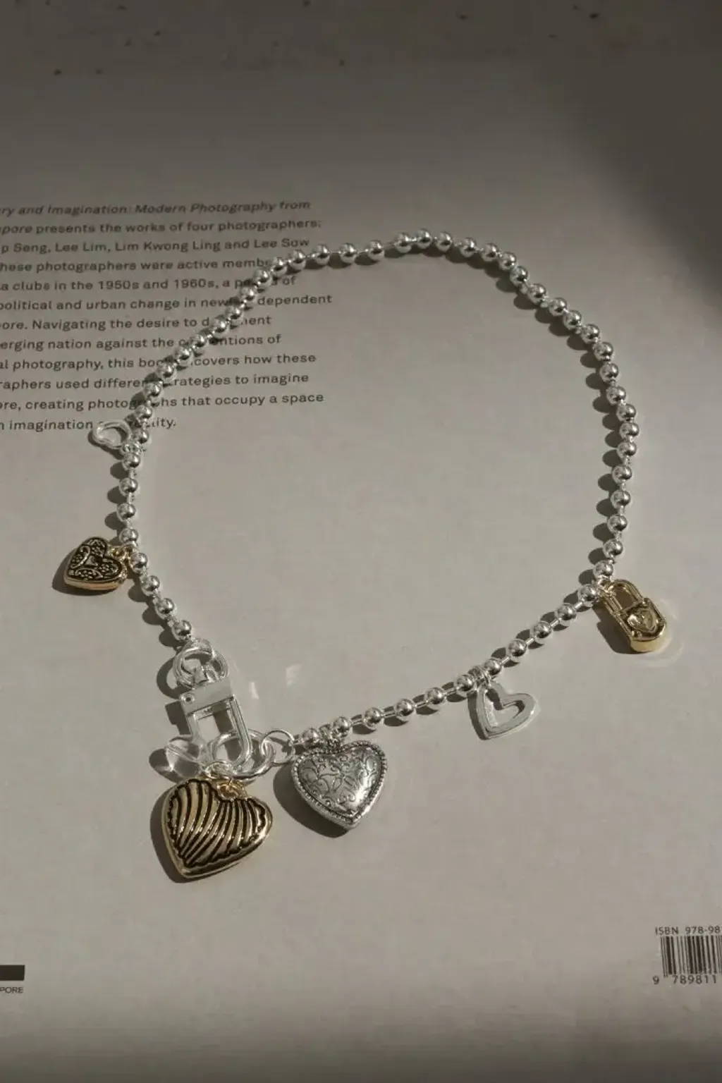 image_473E8FA6-063A-45BB-9B0D-10C503CD90B6_1762668638