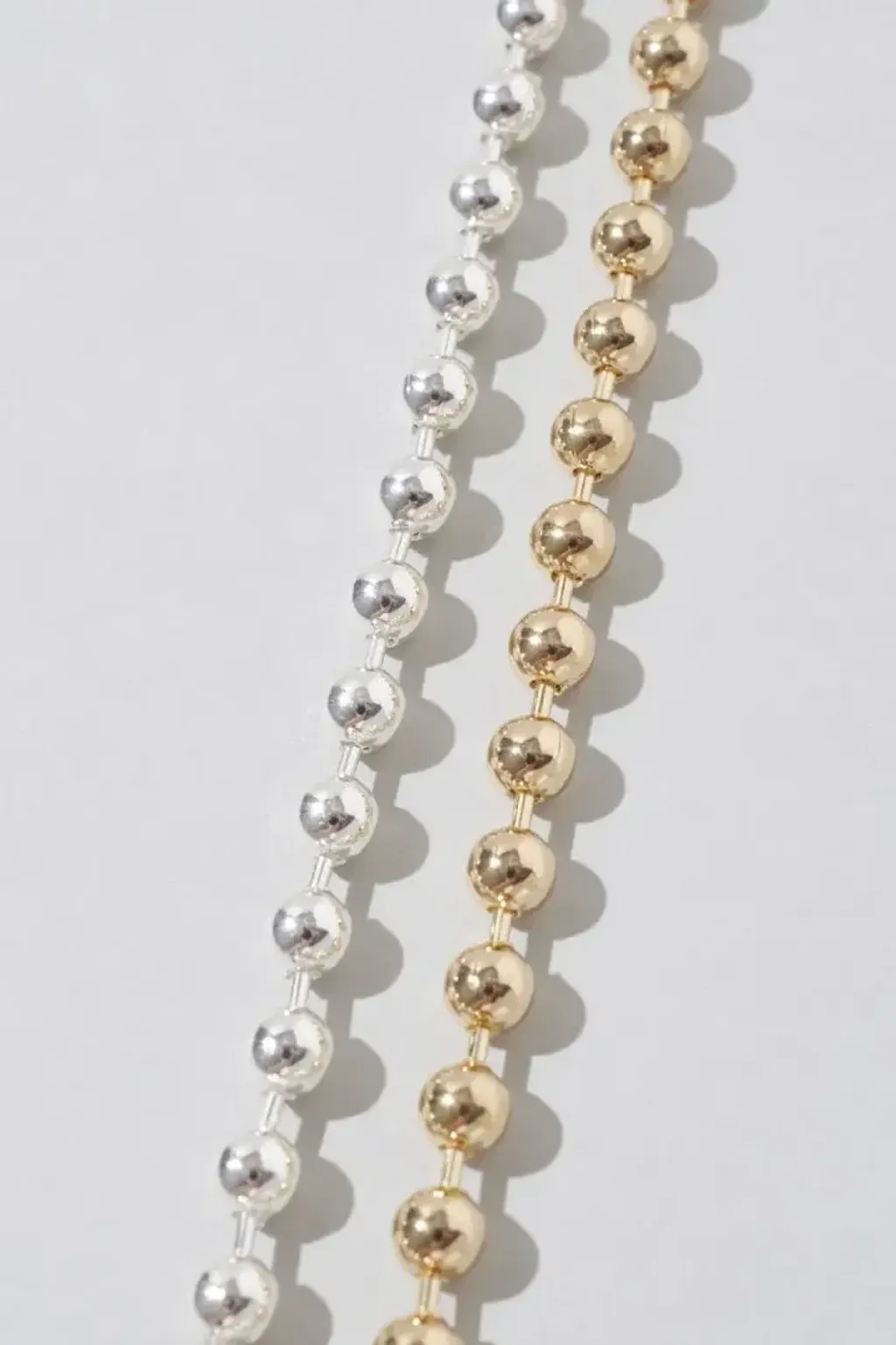 image_5AEFDB29-9554-46FF-A2AA-19F4078F753A_1762668638