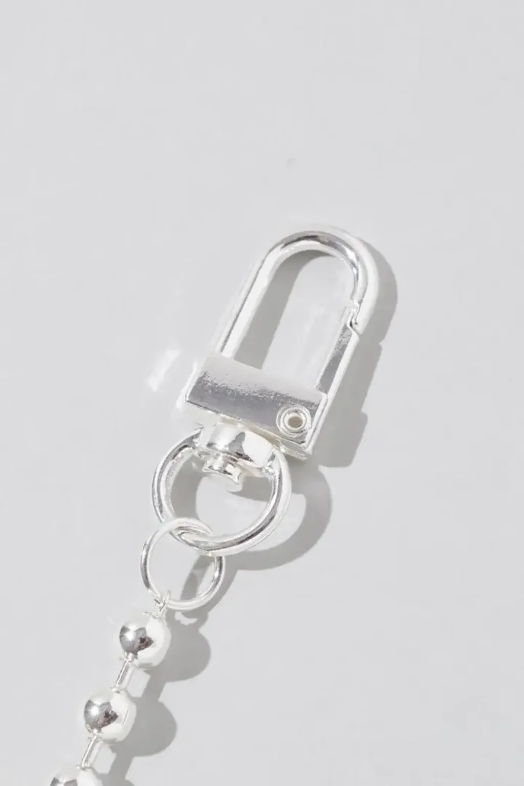 image_D27C5061-2C5A-4746-ACC2-C22759058AF8_1762668638