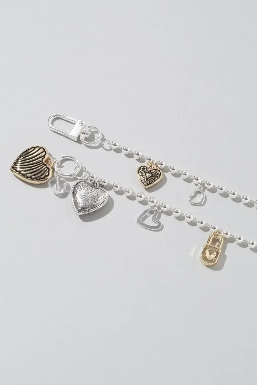 image_EEA4C439-830C-42C1-A863-A1251F11BDC6_1762668638