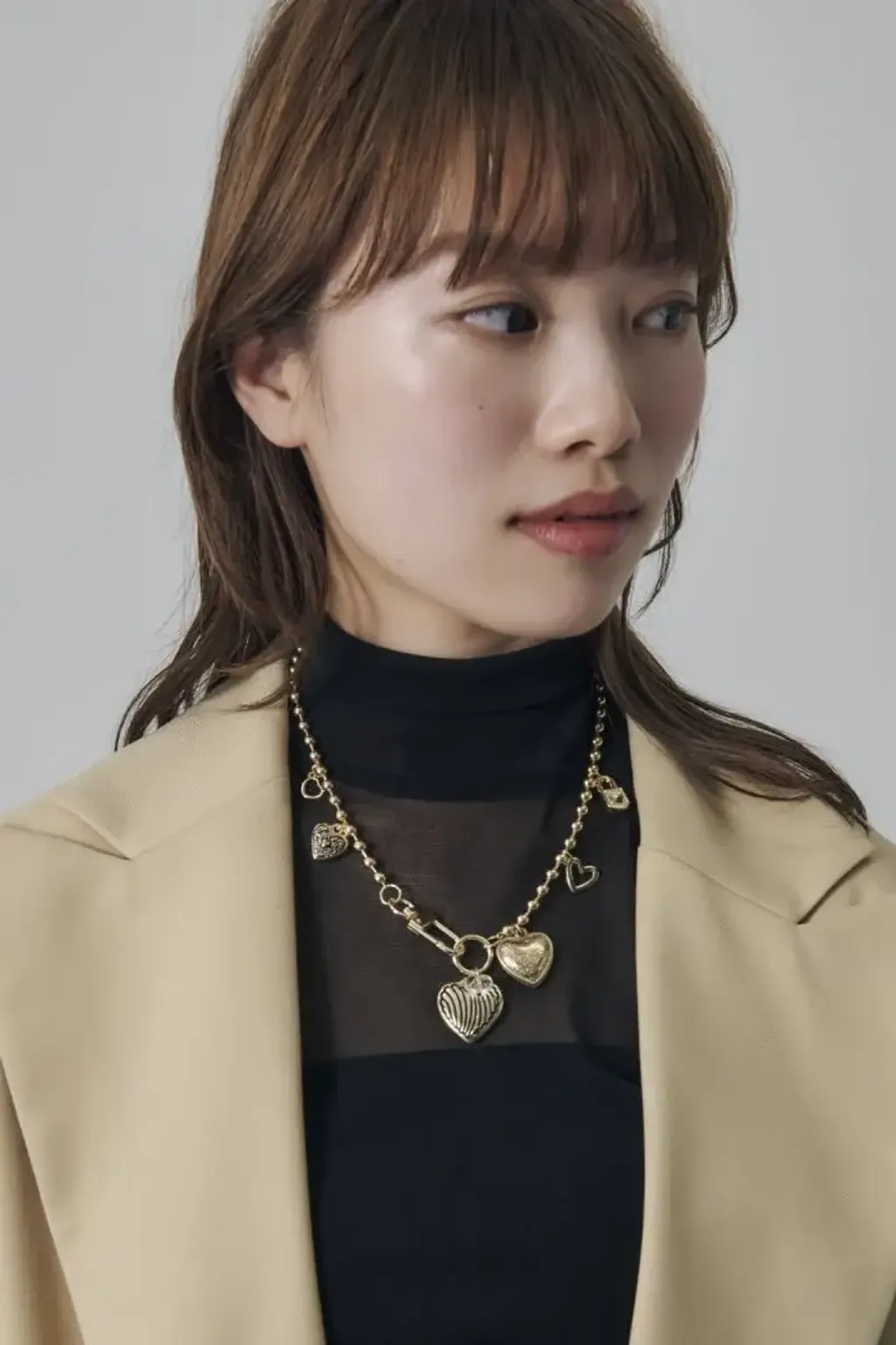 image_66C26934-F1E9-4218-AFF7-E5D309D4174B_1762668638