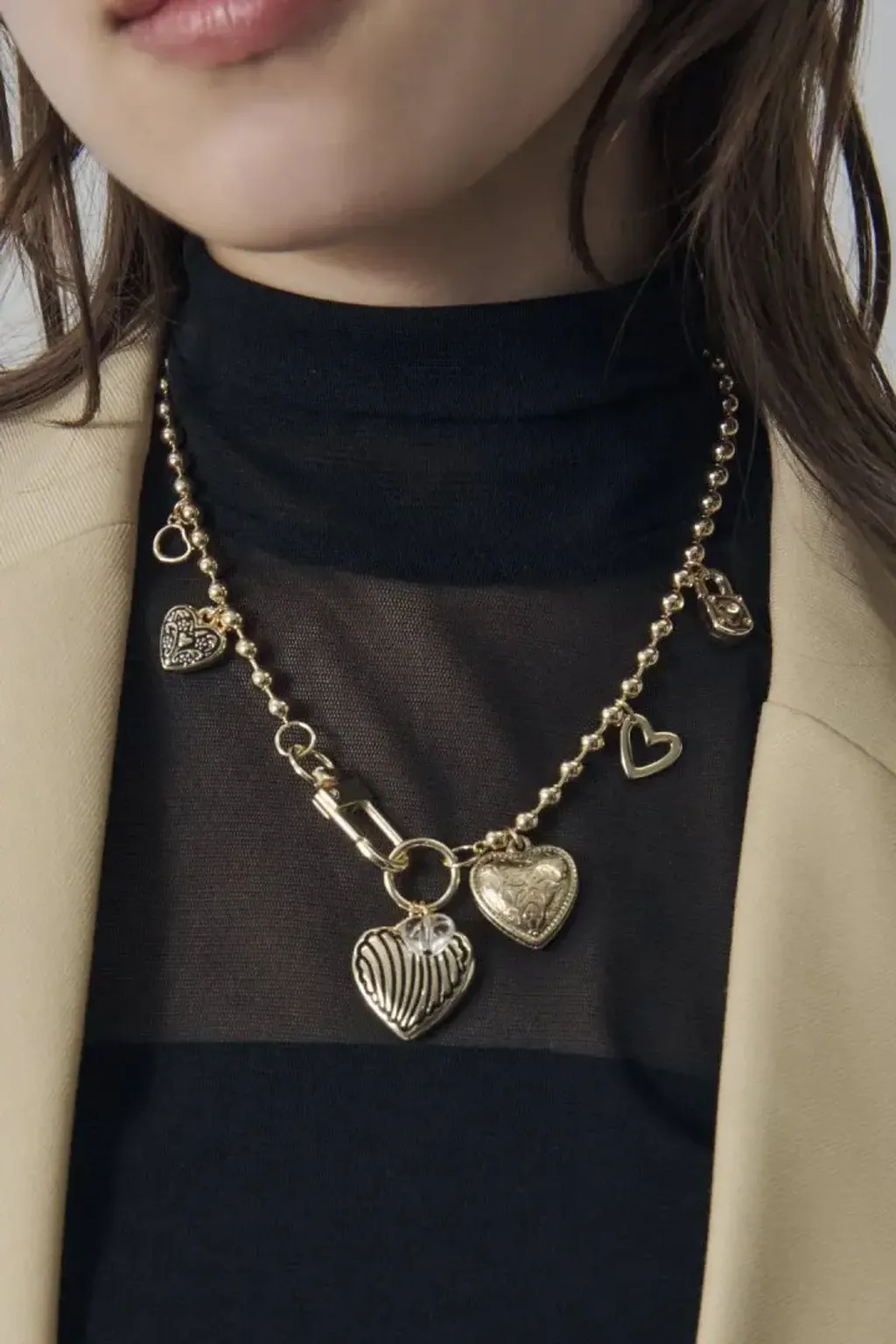 image_7605BC38-AE66-4B4B-8FDD-A5BBBC775414_1762668638