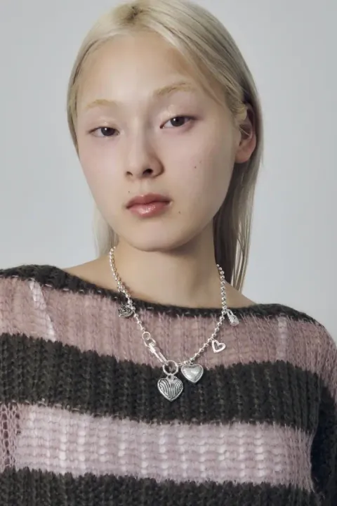 image_EB6C5F13-F44C-4F6B-A961-201021E17308_1762668638