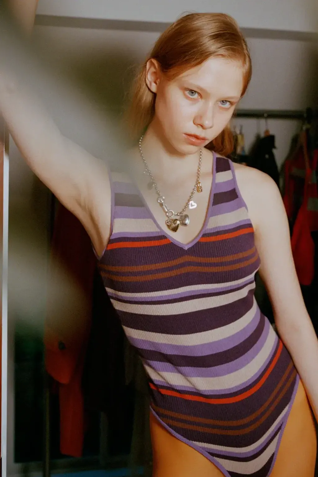 image_D79FBE7C-4829-404E-9E7C-3DBBCAB114B8_1762668638