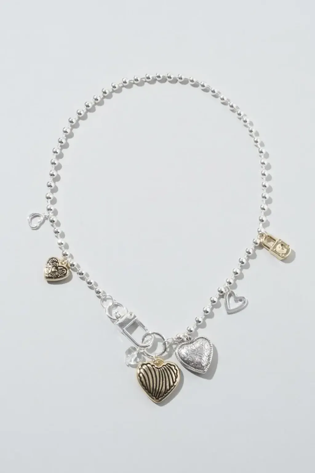 image_CDF07BFD-7E1D-4BB2-A753-5DB20F39266F_1762668638