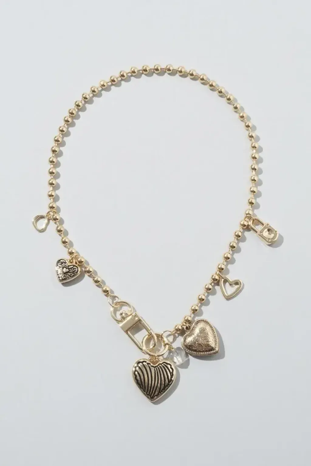 image_4250E90E-D878-48F3-887B-5B6398D249EB_1762668638