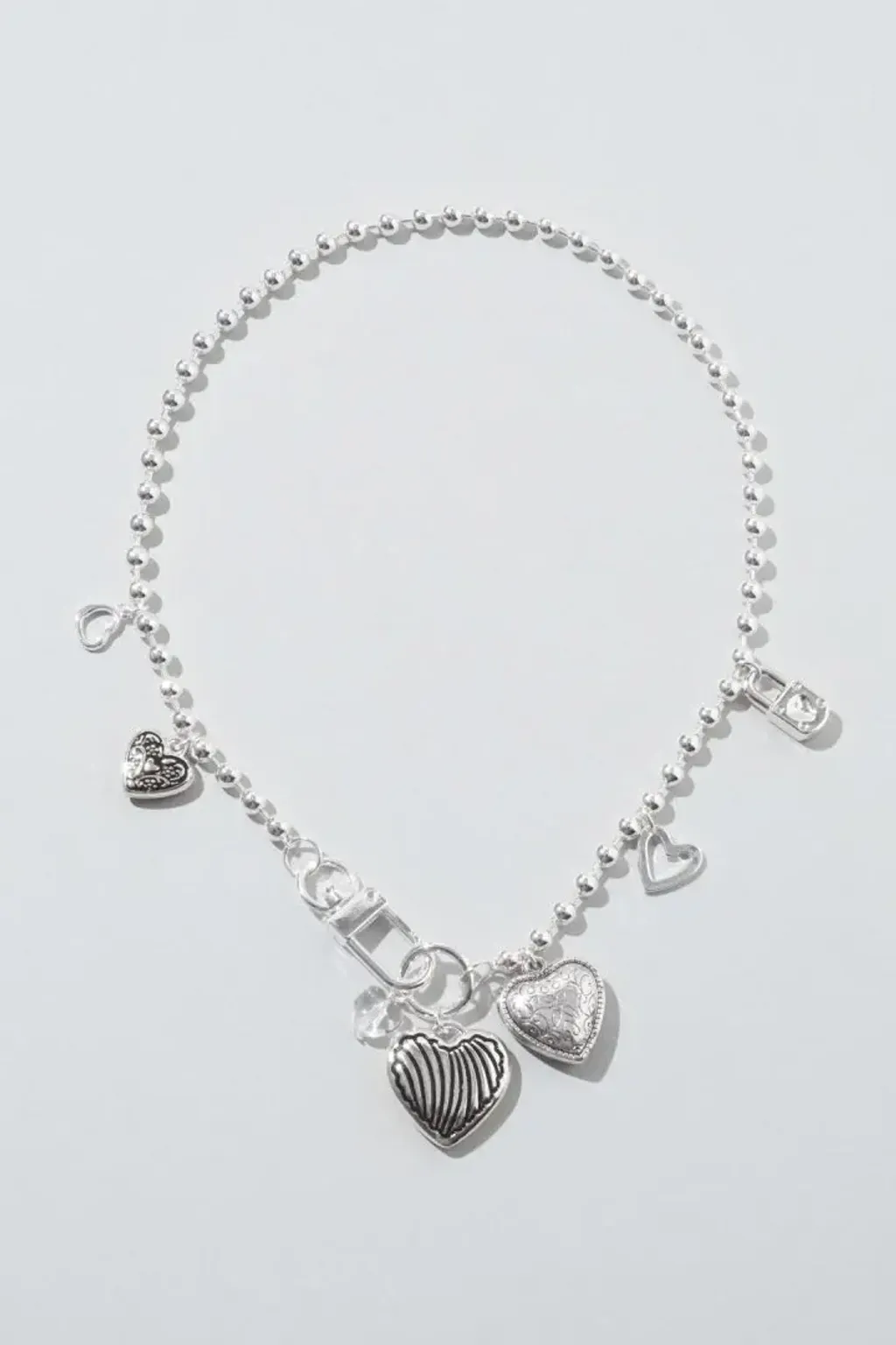 image_6479903A-800D-4C8A-AE4E-EF9D89ADFFE9_1762668638