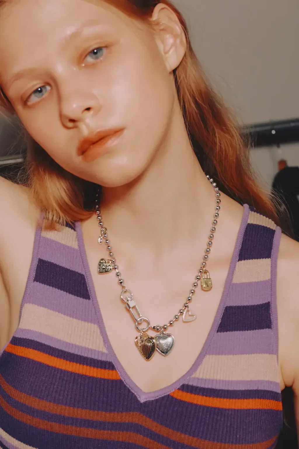 image_BCEB56AF-018F-42D7-B0EB-65042FA7A958_1762668638