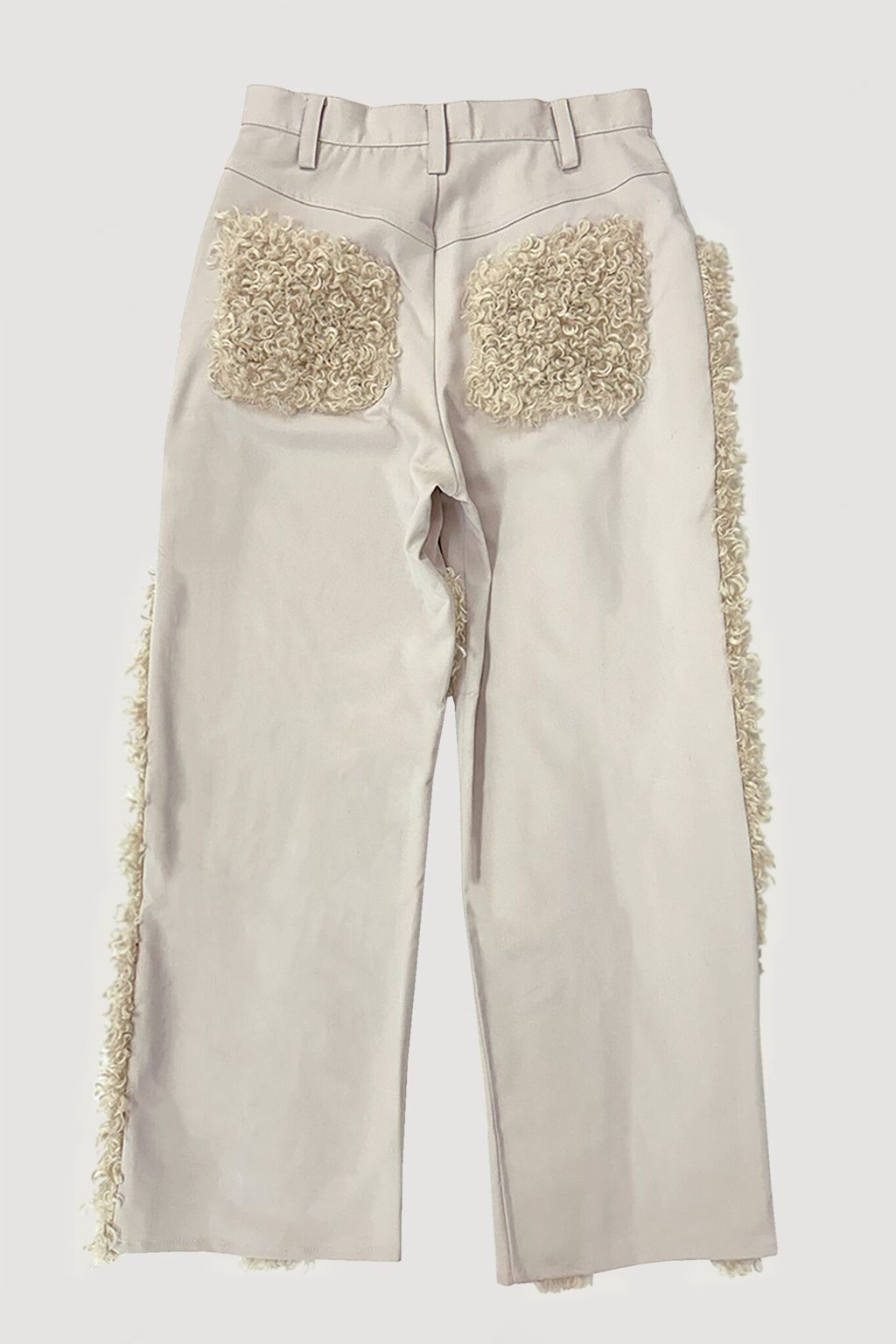 image_A06664A1-CFB0-43C5-AAAF-9BED5E17B53E_1762749196