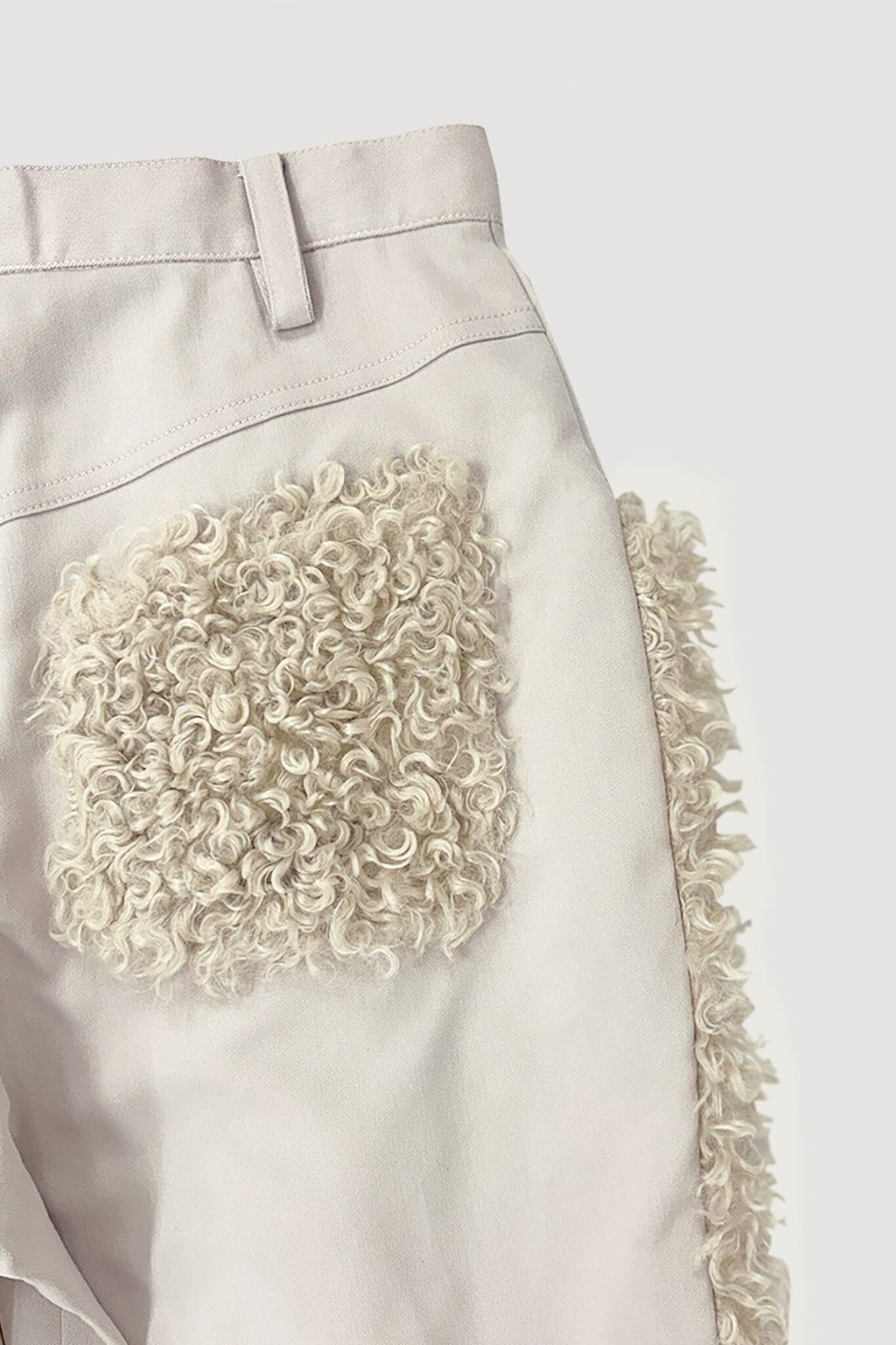 image_7C3818E3-321A-438E-9B8E-D039A5D0746B_1762749196