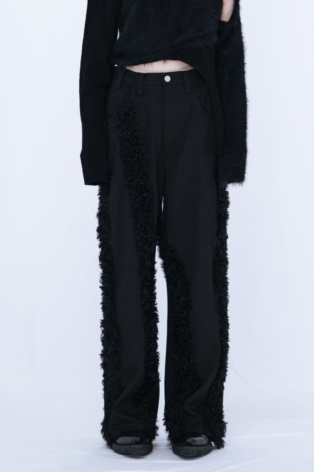 image_39A4466C-8190-416F-8085-1C57EAA3CA18_1762749196