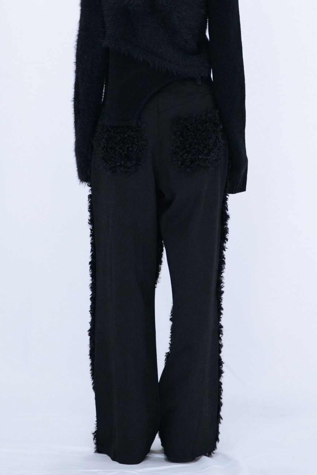 image_2A3C3490-361C-47FE-BBC2-A6E20C4D686E_1762749196