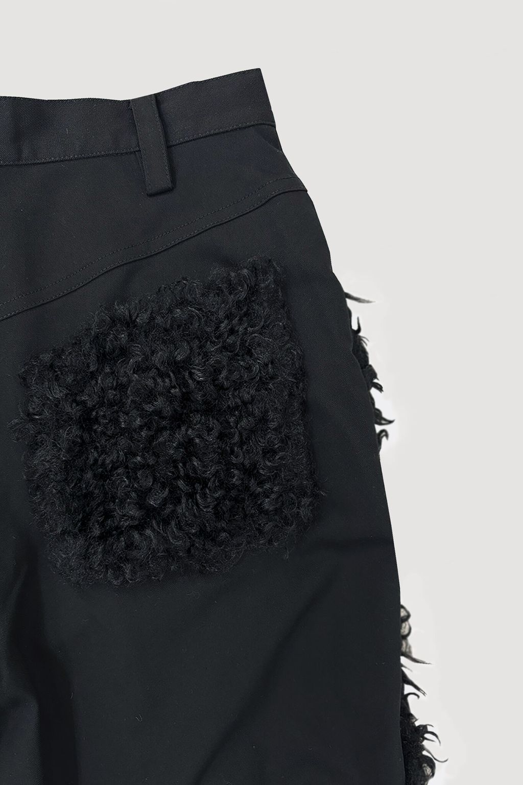 image_25172E2C-4CC4-4758-A37B-C1DB25573976_1762749196