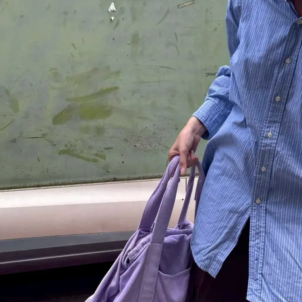 image_E3FC7B31-D934-4342-B412-AA5FCC9B6C7B_1762749570