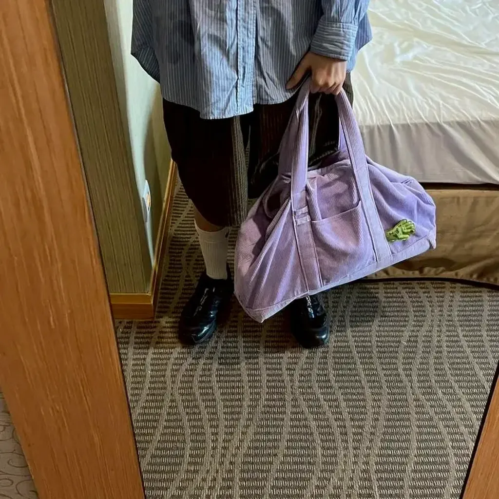 image_9A7FE852-5B08-4FF5-ACD1-967134178A21_1762749570