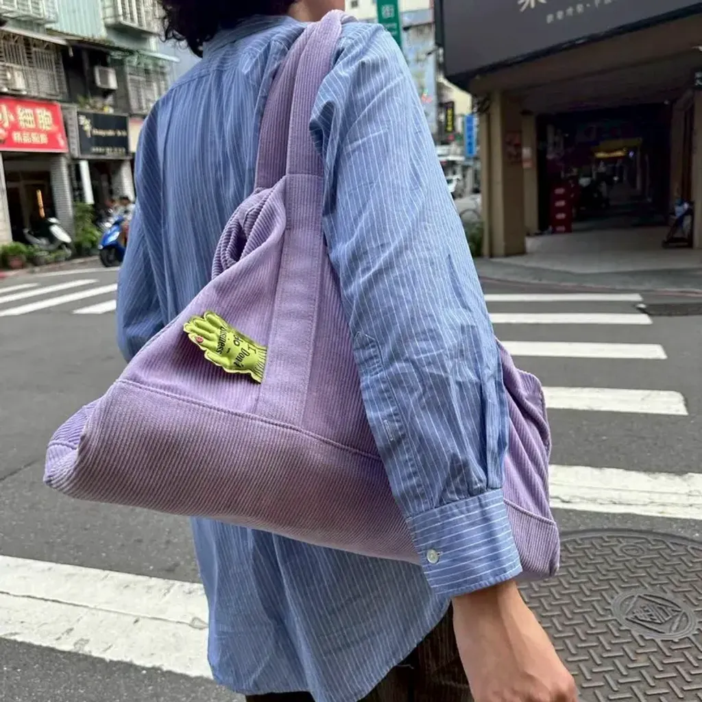 image_42EE4E38-3A6A-4E3F-83C5-2572E941C544_1762749570