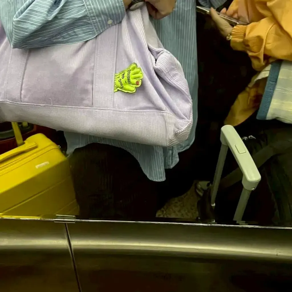 image_6C84C904-DC1C-45C9-88C2-E7C487C9920C_1762749570