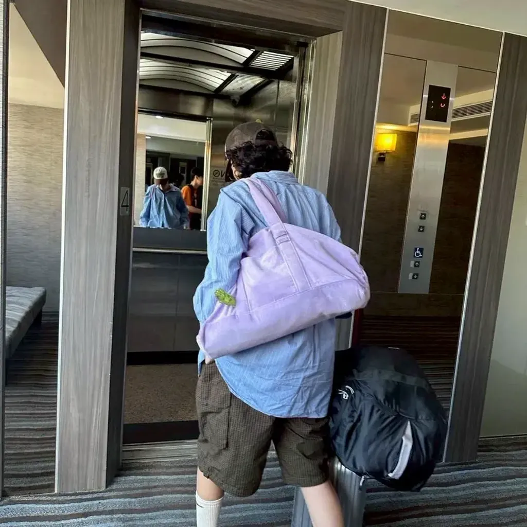 image_91DEA2DB-FE9D-452A-A5AD-CFDCBE32973A_1762749570