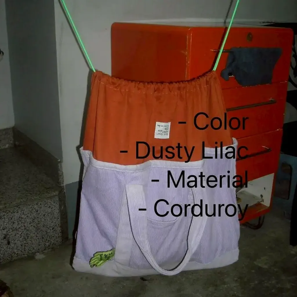 image_657F070F-34FD-4540-9637-D86565E5F855_1762749570