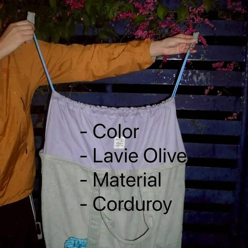 image_8CBC1273-DC38-4028-AC9B-89D1A9DD3C9B_1762749821