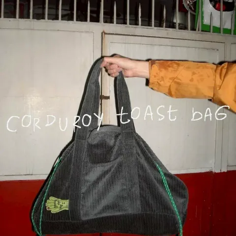 image_7A11789B-793A-42D9-9C38-6986E4DF0C48_1762750140