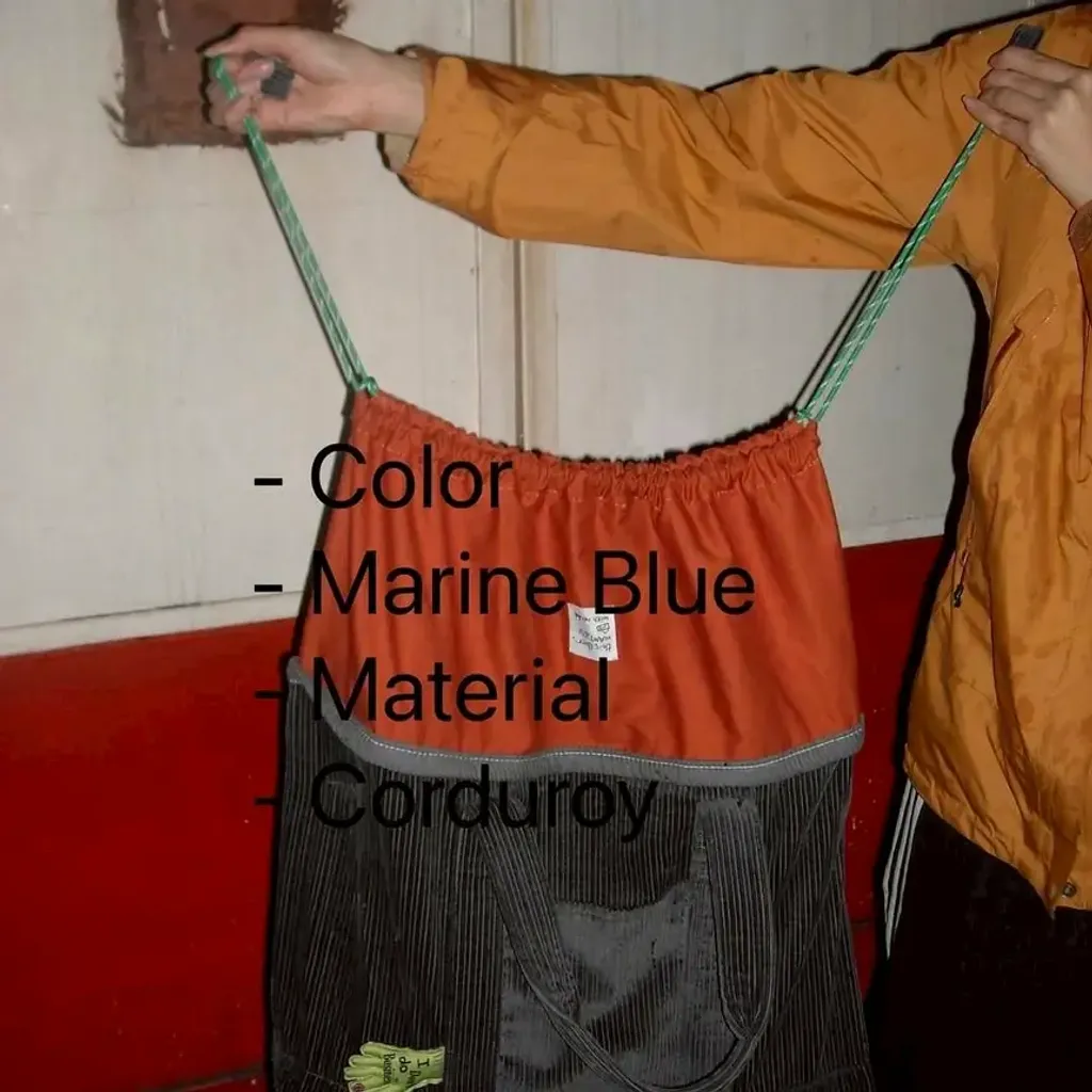 image_D346ADF7-0807-4777-89FC-CFB73CCB5DD2_1762750140