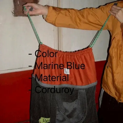 image_D346ADF7-0807-4777-89FC-CFB73CCB5DD2_1762750140