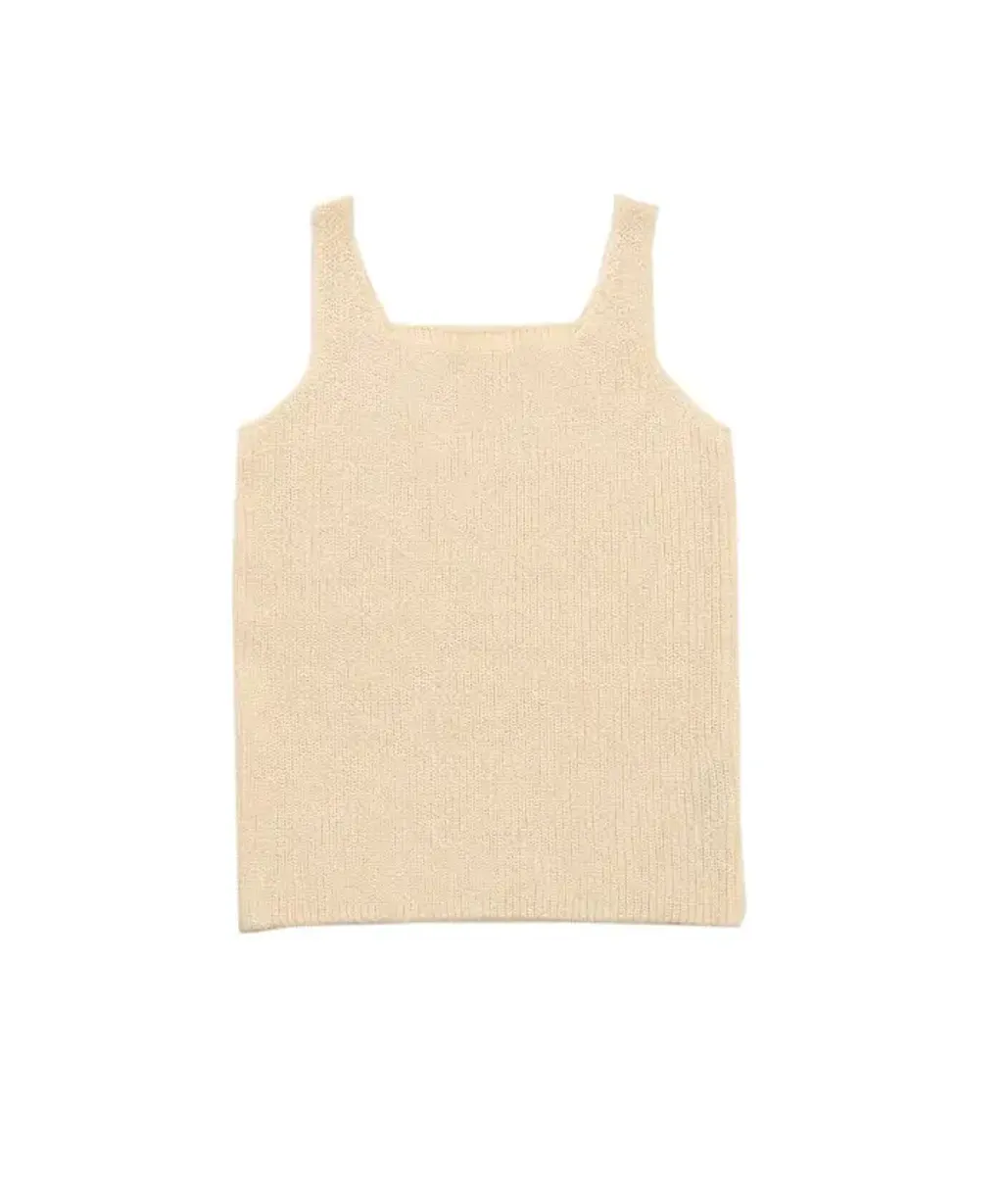 image_1FE1BA2A-7926-4317-BFCE-380993F26F86_1762852777