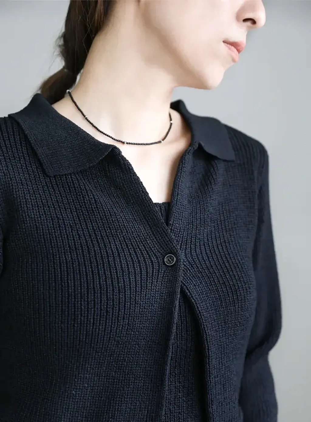 image_CCB0355E-4989-4568-9D32-11C751F5EC95_1762852777