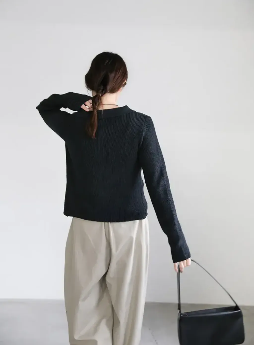 image_49A76B68-EC74-4CB1-960A-E724329EC90C_1762852777