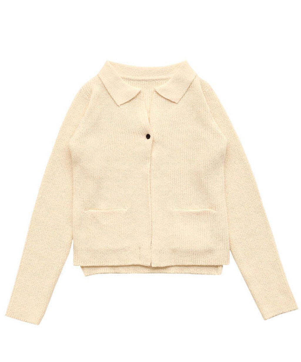 image_55D488D5-C254-450A-9941-5DE36FB7F28D_1762852777