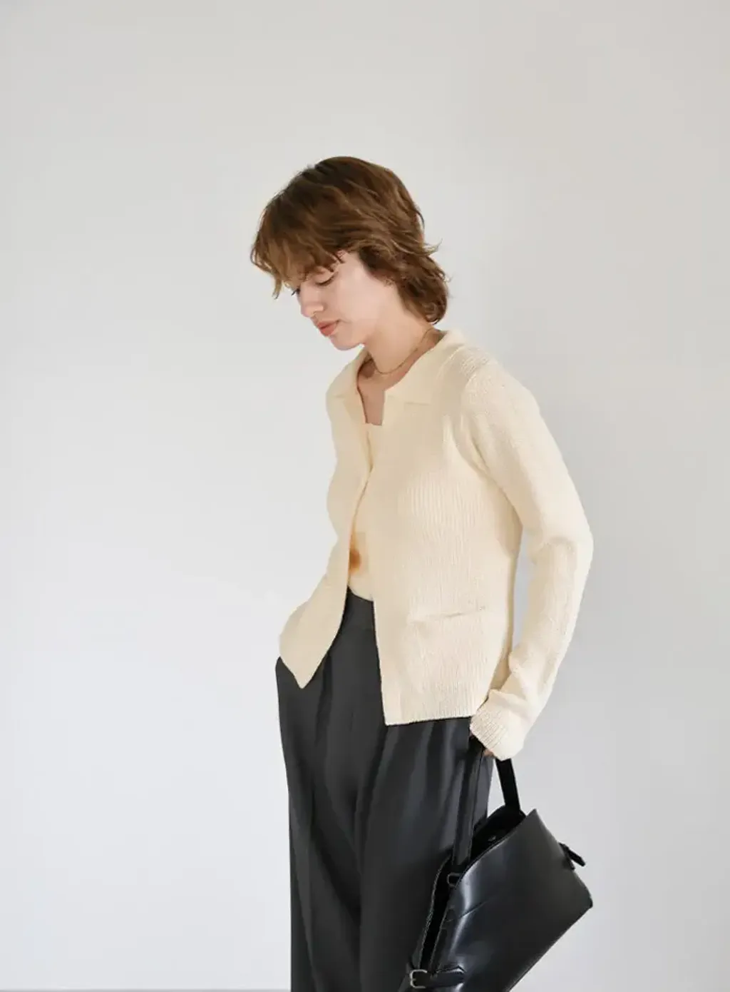 image_16231849-3C23-4CDB-91DF-8FB9FC298EC6_1762852777