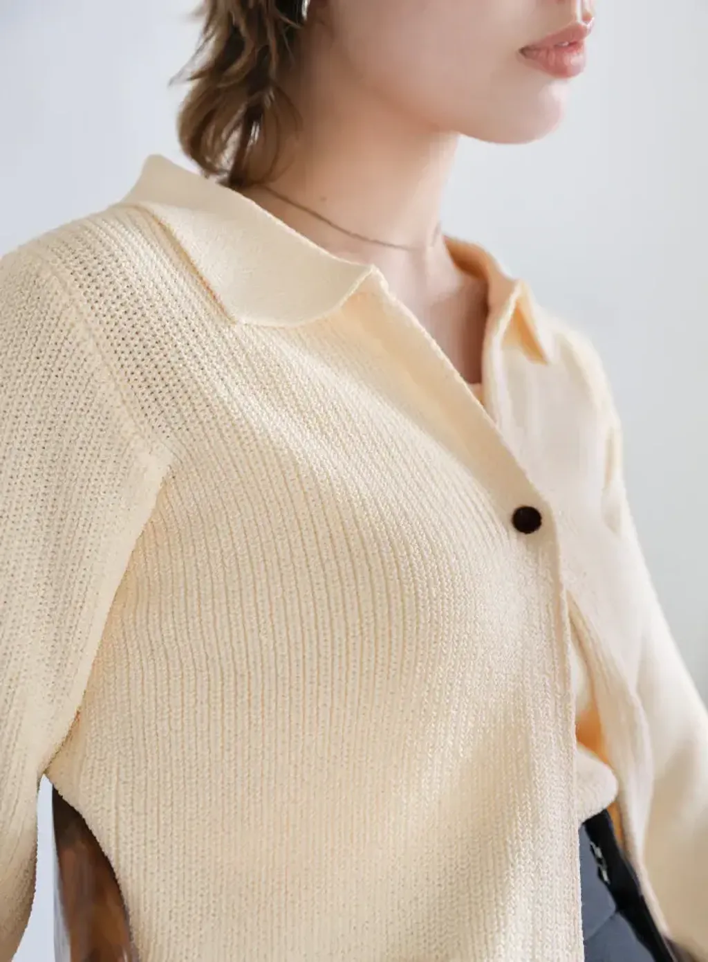 image_6436445B-5B39-4769-BD6F-F2B319622993_1762852777