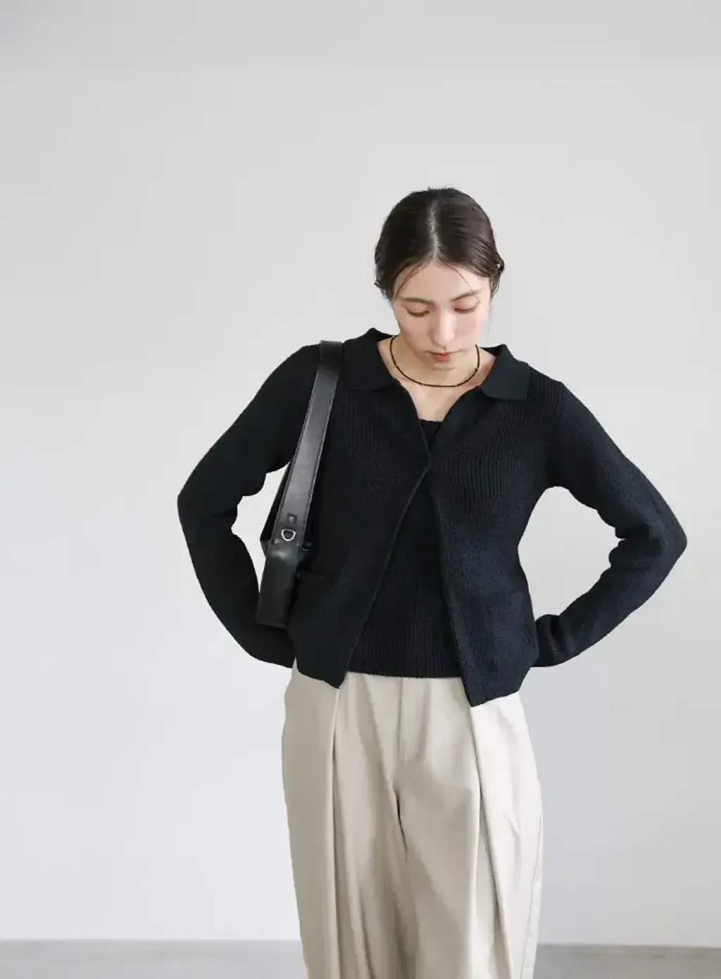 image_37A35851-C26A-4560-85BF-EC0A9F9344EE_1762852777